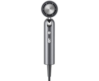 Dreame Suszarka do włosów DREAME Pocket Pro Grey - 1490071 - zdjęcie 4